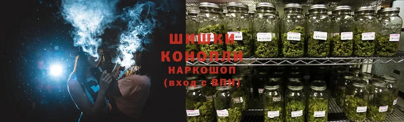 Шишки марихуана OG Kush  магазин продажи   Павловский Посад 